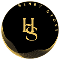 HenryStore
