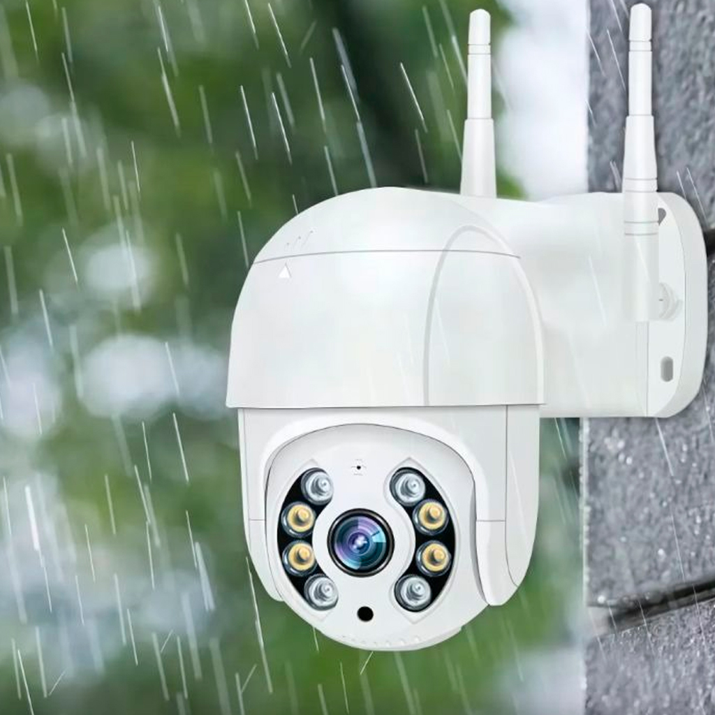 camara-de-seguridad