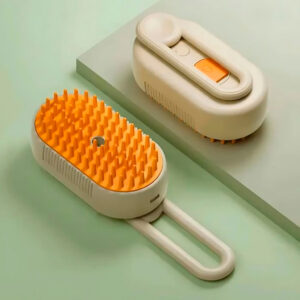 cepillo-a-vapor-quita-pelos