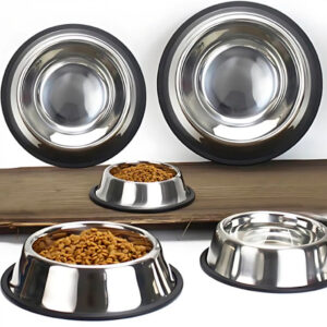 platos-para-alimentos-de-mascotas