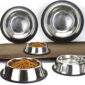 platos-para-alimentos-de-mascotas