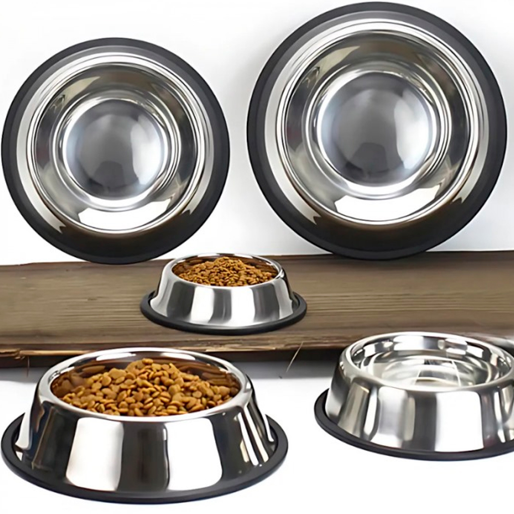 platos-para-alimentos-de-mascotas