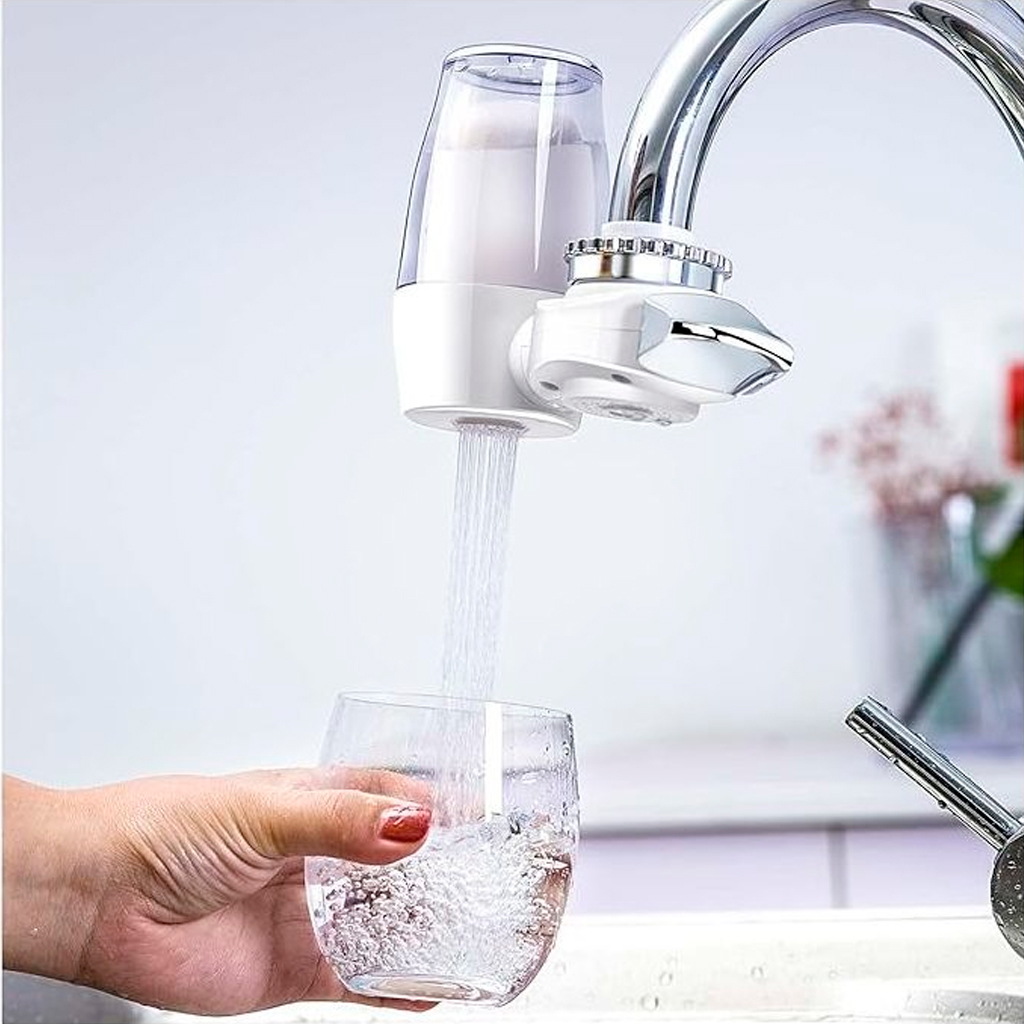 filtro-purificador-de-agua