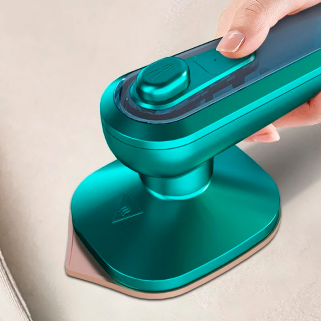 plancha-a-vapor-portatil