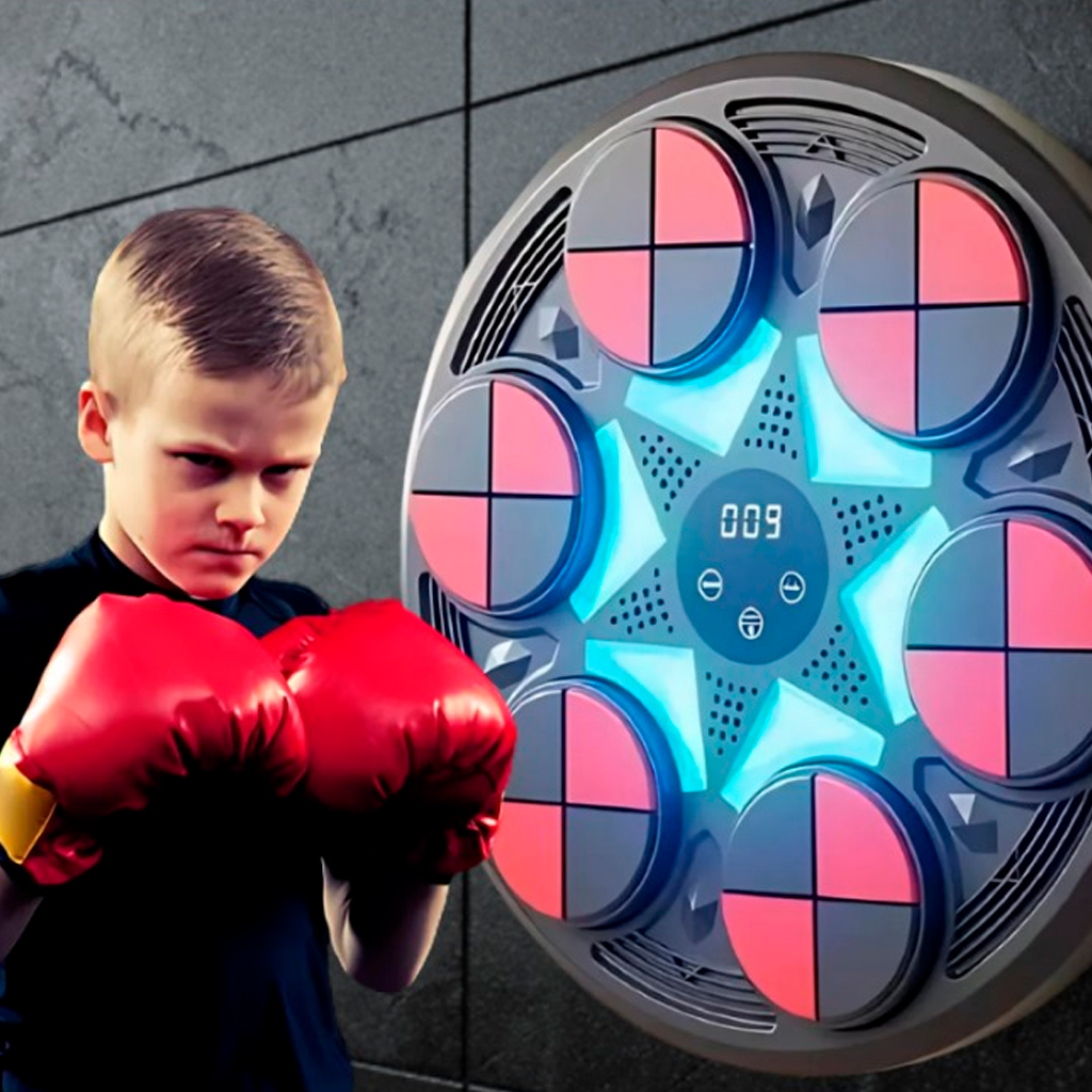 maquina-de-boxeo