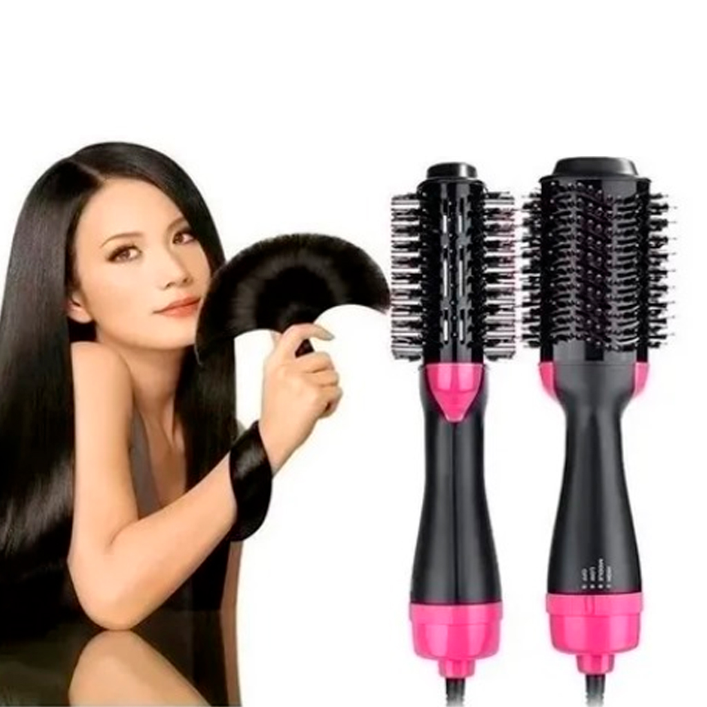 secador-de-pelo-y-moldeador
