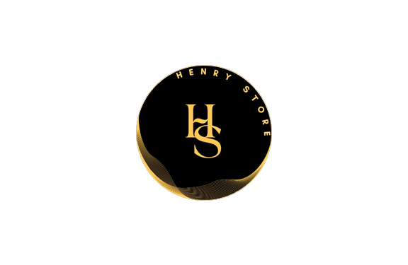 henrystore
